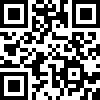 https://mehrnews.com/x387SZ