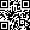 https://mehrnews.com/x3bL7b