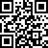 https://mehrnews.com/x387RR