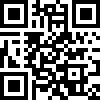 https://mehrnews.com/xZc99