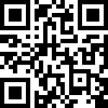https://mehrnews.com/x36fQ8