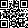 https://mehrnews.com/x39knb