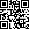 https://mehrnews.com/xpNBN