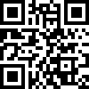 https://mehrnews.com/xpzWC