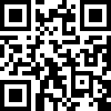 https://mehrnews.com/xVg9Z