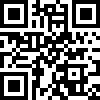 https://mehrnews.com/xYT8k