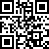 https://mehrnews.com/xYLXH