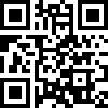 https://mehrnews.com/xJ4q7