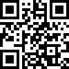 https://mehrnews.com/x36jFB