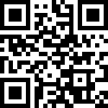 https://mehrnews.com/x37FN7