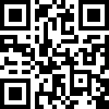 https://mehrnews.com/x3d8F5