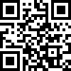https://mehrnews.com/x3csMm