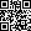 https://mehrnews.com/xHqPr