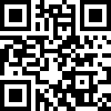 https://mehrnews.com/xp5Q6