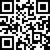 https://mehrnews.com/xZqG7