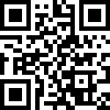 https://mehrnews.com/x3bYy6