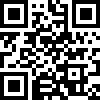 https://mehrnews.com/x39rk7