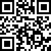 https://mehrnews.com/x36LV2