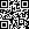 https://mehrnews.com/x34q5B