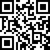 https://mehrnews.com/xrkGQ