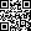 https://mehrnews.com/xW8TJ