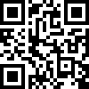 https://mehrnews.com/x39bmn