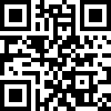 https://mehrnews.com/xZ8kZ