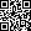 https://mehrnews.com/x38d7y