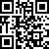 https://mehrnews.com/xVdC8