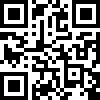 https://mehrnews.com/x36qm7