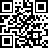 https://mehrnews.com/x36Z8v