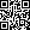 https://mehrnews.com/x32nHr