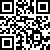 https://mehrnews.com/x38WN6