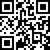 https://mehrnews.com/x3cpPy