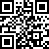 https://mehrnews.com/x3bgxn