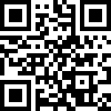 https://mehrnews.com/x3bXcS
