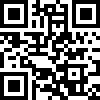 https://mehrnews.com/xKkGz
