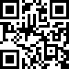 https://mehrnews.com/x39Bcs