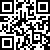 https://mehrnews.com/x3ckSc