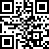 https://mehrnews.com/x38fgX