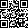 https://mehrnews.com/x3d7rg