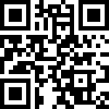 https://mehrnews.com/xTB3R