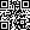 https://mehrnews.com/xP8Pz