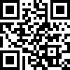 https://mehrnews.com/x38hvS