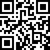 https://mehrnews.com/x3bQTz