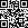 https://mehrnews.com/xnQX6