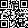 https://mehrnews.com/xYnWR