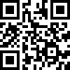 https://mehrnews.com/xW7Td