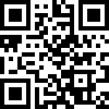 https://mehrnews.com/x3cF8V
