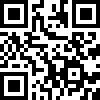 https://mehrnews.com/xKDQ6